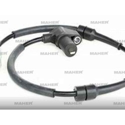 SENSÖR ABS 306 94= ÖN