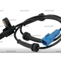 SENSÖR ABS 206 99= ARKA