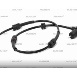 SENSÖR ABS 306 94= ARKA