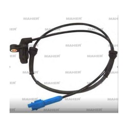 SENSÖR ABS 206 99= ÖN