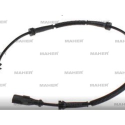 SENSÖR ABS TRAFIC II Y.M ÖN