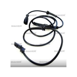 SENSÖR ABS KANGO III / CITAN 08= ARKA