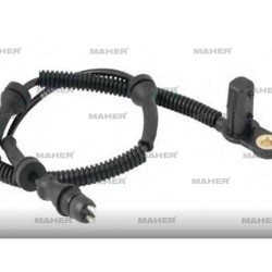 SENSÖR ABS MASTER II ÖN