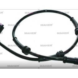 SENSÖR ABS MEGANE I ÖN