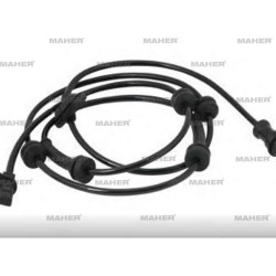 SENSÖR ABS DOBLO 01= 1.3 MTJ-1.9 JTD ÖN SOL