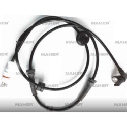 SENSÖR ABS PALİO / ALBEA 01= ÖN SOL