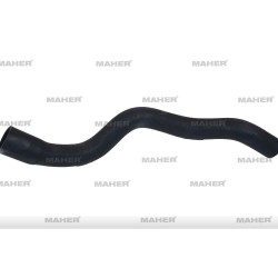 HORTUM RADYATÖR ÜST LINEA 07= 1.3 MULTIJET