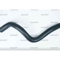 HORTUM RADYATOR ÜST LINEA 1.3 MULTIJET