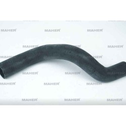 HORTUM RADYATOR ALT LINEA 1.3 MULTIJET