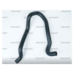 HORTUM RADYATÖR YEDEK SU DEPOSU LINEA 07= 1.3 MULTIJET