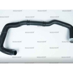 HORTUM RADYATÖR ALT BERLINGO  / 306 Y.M / XSARA / TU3JP / TU5JP MANUEL