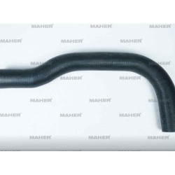 HORTUM RADYATÖR ALT DOĞAN SLX