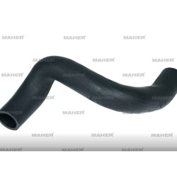 HORTUM RADYATÖR ÜST PALIO / SIENA 1.4