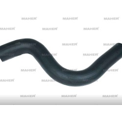 HORTUM RADYATÖR ÜST ALBEA / PALIO 1.3 MULTIJET