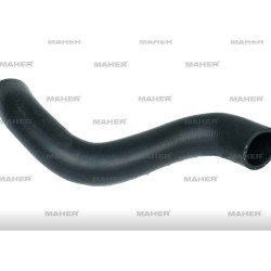 HORTUM RADYATÖR ÜST PALIO / ALBEA 1.6  97-02