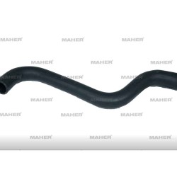 HORTUM RADYATÖR ÜST DOBLO 1.2 / 1.4 KLİMALI