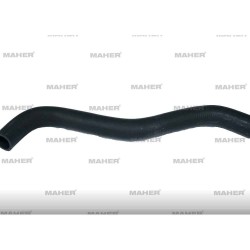 HORTUM RADYATÖR ÜST DOBLO 00= 1.2