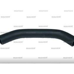 HORTUM RADYATÖR ÜST FIORINO / NEMO / BIPPER 08-16 TU3A / TU3A5 1.4 8V