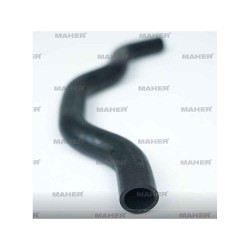 HORTUM KALORIFER RADYATÖR ARA R-19 / MEGANE 1 / SCENIC 1.4 / 1.6 TAHLIYE LI