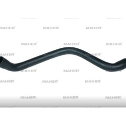 HORTUM RADYATÖR ALT TEMPRA / TIPO 1.6 KARB 90-96