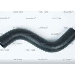 HORTUM RADYATÖR ÜST UNO 70S 1.4