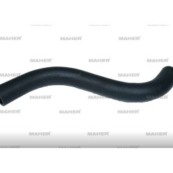 HORTUM RADYATÖR ALT MAREA / BRAVA 1.6 16V