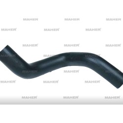 HORTUM RADYATÖR ÜST MAREA 1.6