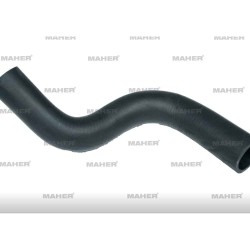 HORTUM RADYATÖR ÜST GRANDE PUNTO / ALFA ROMEO 1.4 8V / 16V