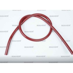 HORTUM YEDEK SU DEPOSU DOĞAN / KARTAL / ŞAHİN