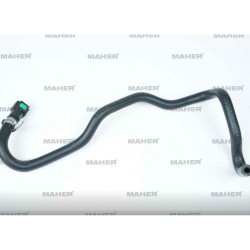 HORTUM YEDEK SU DEPOSU PALIO / ALBEA 1.2 16V