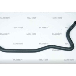 HORTUM YEDEK SU DEPOSU DOBLO 09= 1.6 / 2.0 MULTIJET