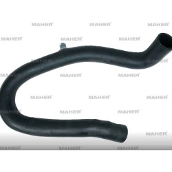 HORTUM RADYATÖR ÜST R-11 FLASH (VİDALI)