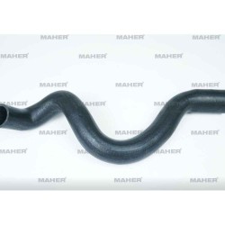 HORTUM RADYATÖR ALT R-9 / R-11