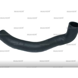 HORTUM RADYATÖR ALT R-19 1.4