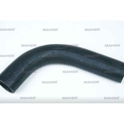 HORTUM RADYATÖR ALT R-11 FLASH