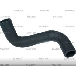 HORTUM RADYATÖR ALT R9 S