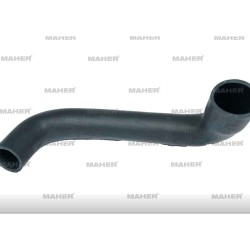 HORTUM RADYATÖR ÜST R-12