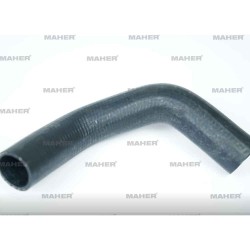 HORTUM RADYATÖR ALT R-12