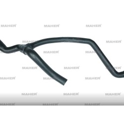 HORTUM RADYATÖR ALT R-19