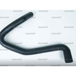 HORTUM RADYATÖR ALT KANGOO / CLIO 2 1.5 DCI