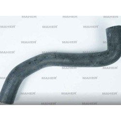 HORTUM RADYATÖR ÜST CLIO 2 / CLIO SYMBOL 1.4 / 1.6 16V