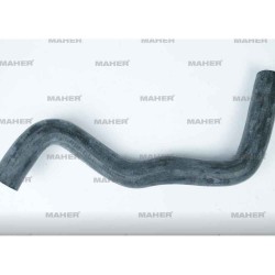 HORTUM RADYATÖR ÜST CLIO SYMBOL 1.5 DCI