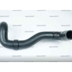 HORTUM RADYATÖR ÜST DOKKER / CLIO IV / LODGY / CAPTUR 1.5 DCI