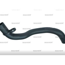 HORTUM RADYATÖR ÜST KANGOO 1.9 D