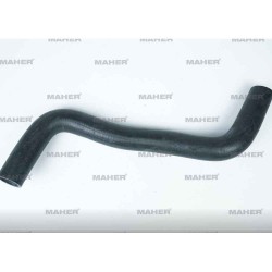 HORTUM RADYATÖR ÜST CLIO 2 / KANGO 1.5 DCI