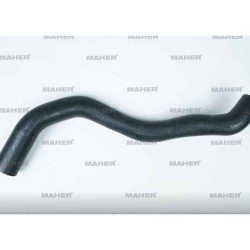 HORTUM RADYATÖR ÜST KANGOO 02= 1.5 DCI