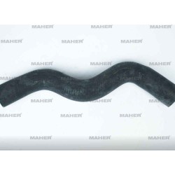 HORTUM RADYATÖR ÜST MEGANE 1 / SCENIC 1 1.4 / 1.6 8V K7M