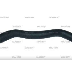 HORTUM RADYATÖR ÜST MEGANE / R19 1.4 E7J