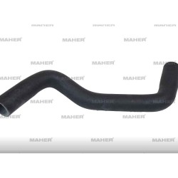 HORTUM RADYATÖR ÜST MEGANE / SCENIC 1.6 16V AC