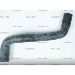 HORTUM RADYATÖR ÜST MEGANE 2 / SCENIC 2 1.6 / 2.0 16V K4J